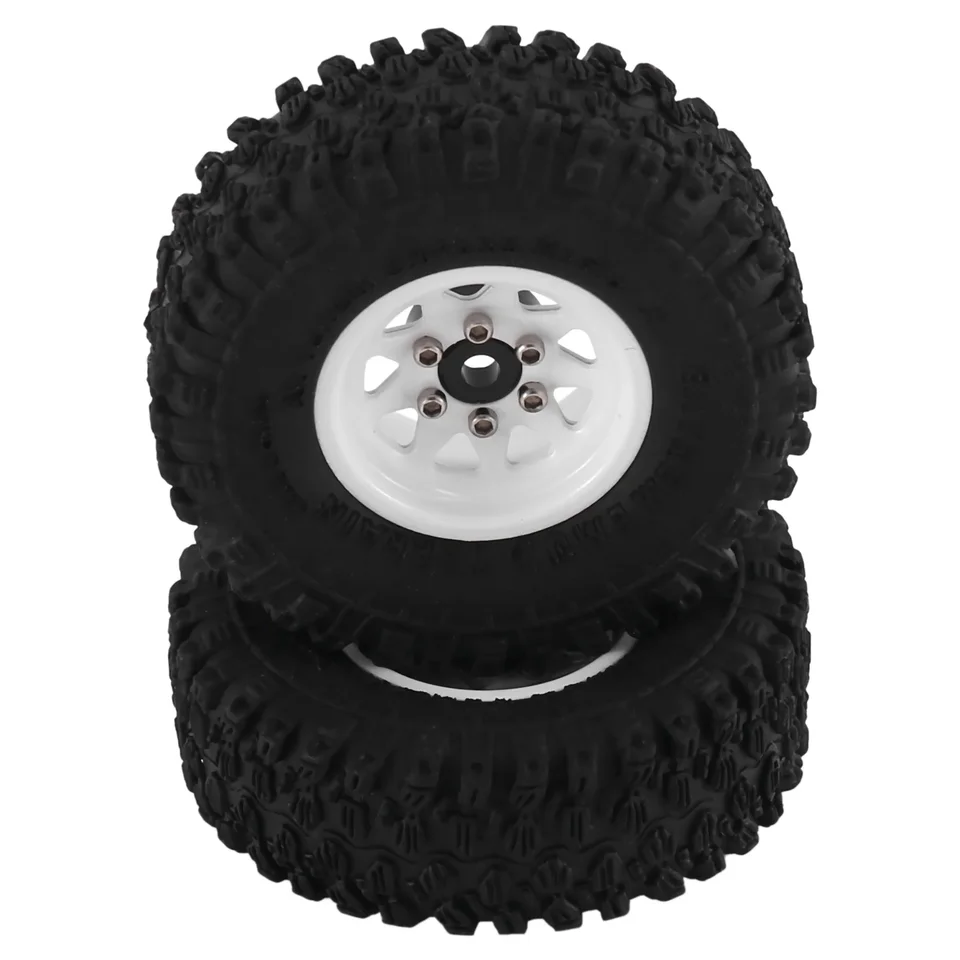 遥*パ様 RCカー 赤 ディープリムホイール 遥*パ様 RCカー 赤 ディープ