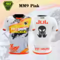 TTwd002586LJ