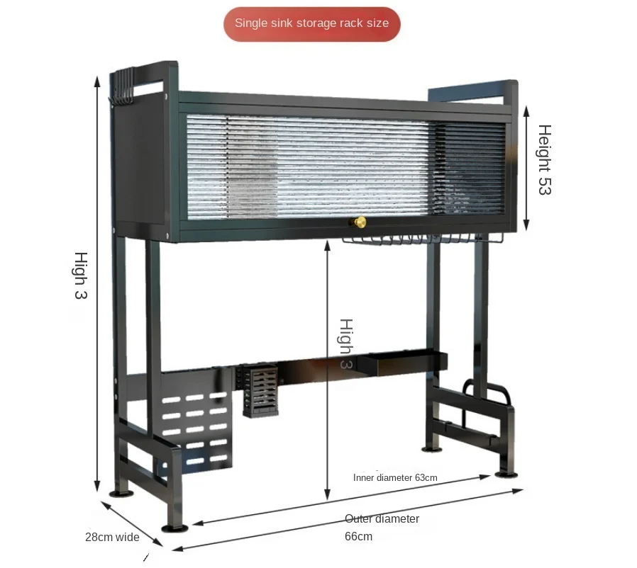 Sb4ceac14580b411b8a335b249b93e742l.jpg?width=898&height=802&hash=1700