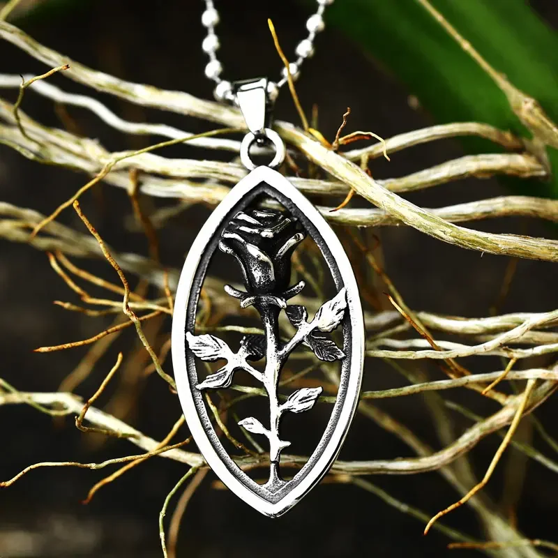 Collana Lunga A Y In Acciaio Con Zirconi, Placcata Oro 18k, Elegante E Versatile