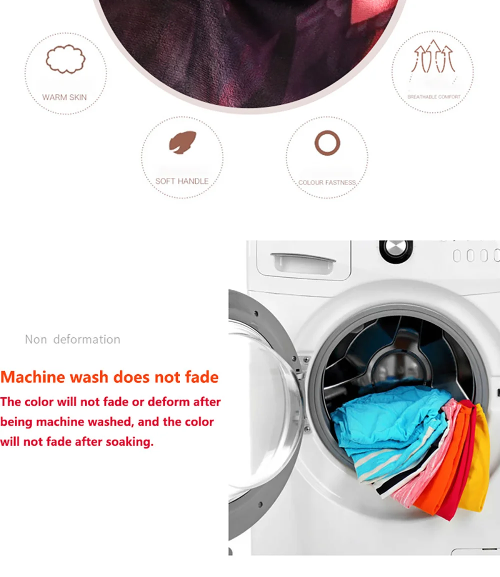 Description Picture 6 of itemAdult Kids Beach Towel Quick Dry Hooded Cloak Children Women Large Bath Towels Sand Free Poncho Bathrobe For Summer Swim Surf