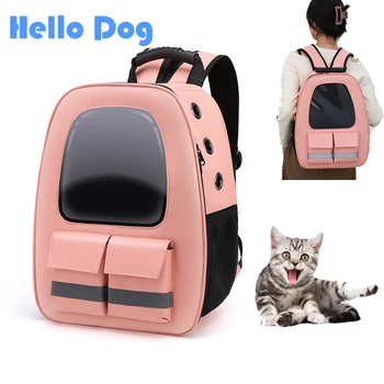 Cat-Backpack-Breathable-Travel-Pet-Bag-Upgrade-Space-Capsule-Cat-Bag-Suitable-for-Small-Dogs-and.jpg