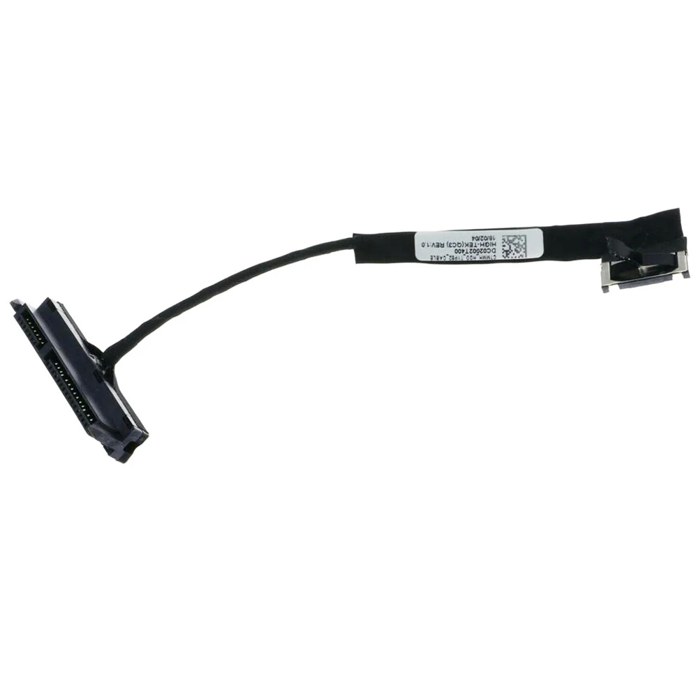 

3/5 шт., соединительный кабель для жесткого диска ACER A715-71G DC02002T400