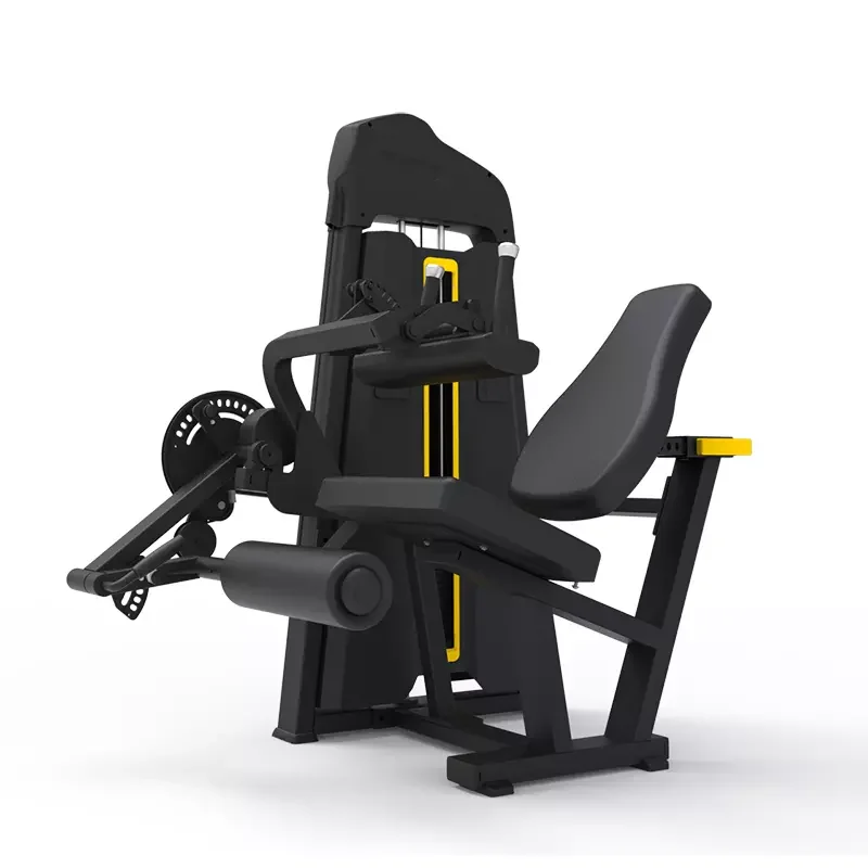 

Устройство для обучения весу, тренажерный зал, коммерческое фитнес-оборудование