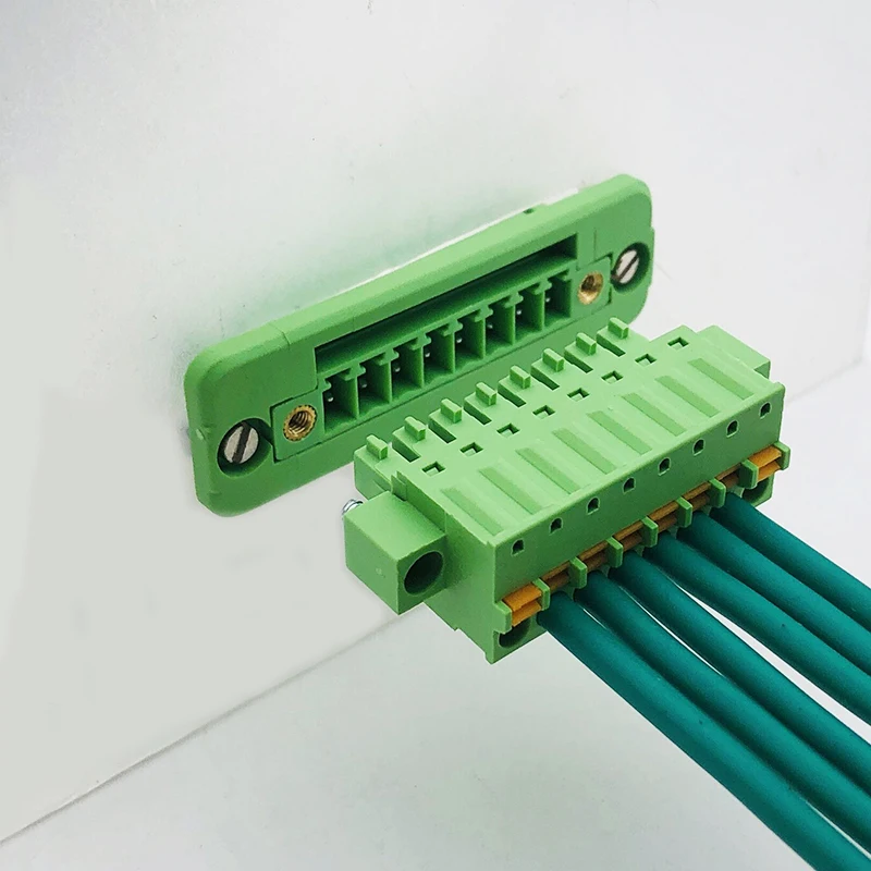 Slide image 3add0d5a8c4549d6843bd65fb9b2ac92