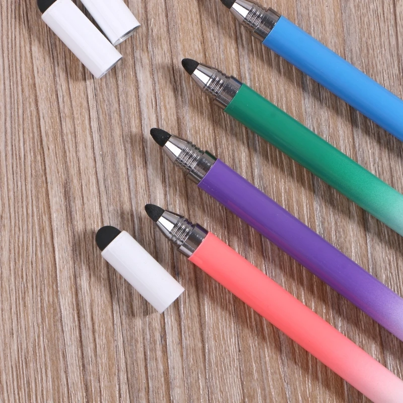 4 in 1 ŸϷ   º ,  ũ õ  , ũ , , º, ޴