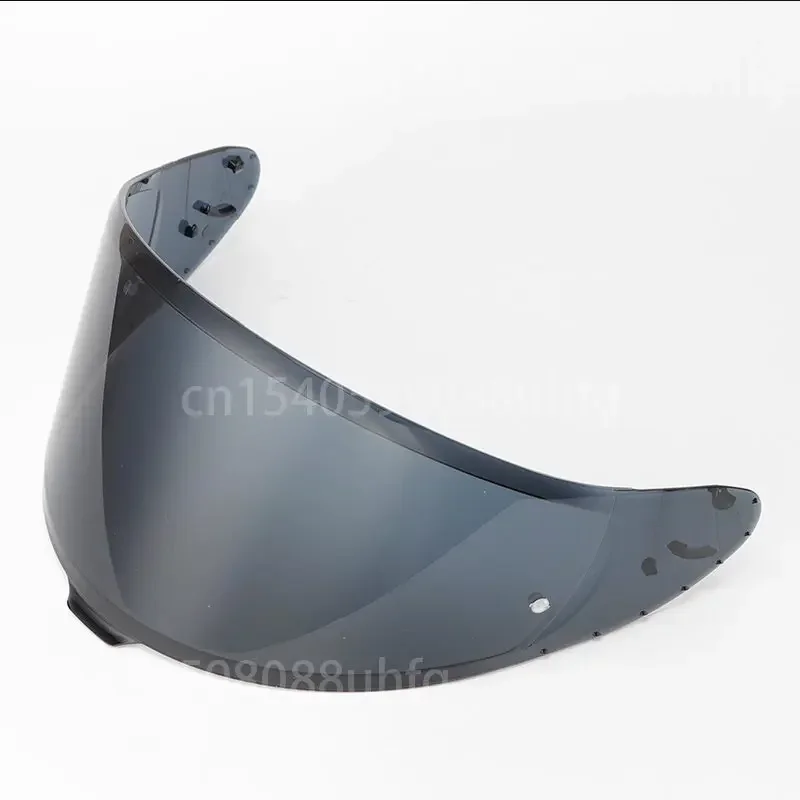 やし　SHOEI X15 Z8 ヘルメット用シールド　2枚 Amazon.co.jp: オートバイク用ヘルメット改造部品 for SHOEI X15