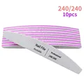 240Grit 10pcs