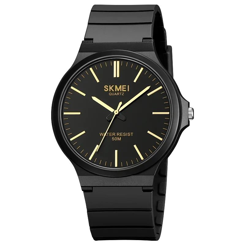 Black Gold