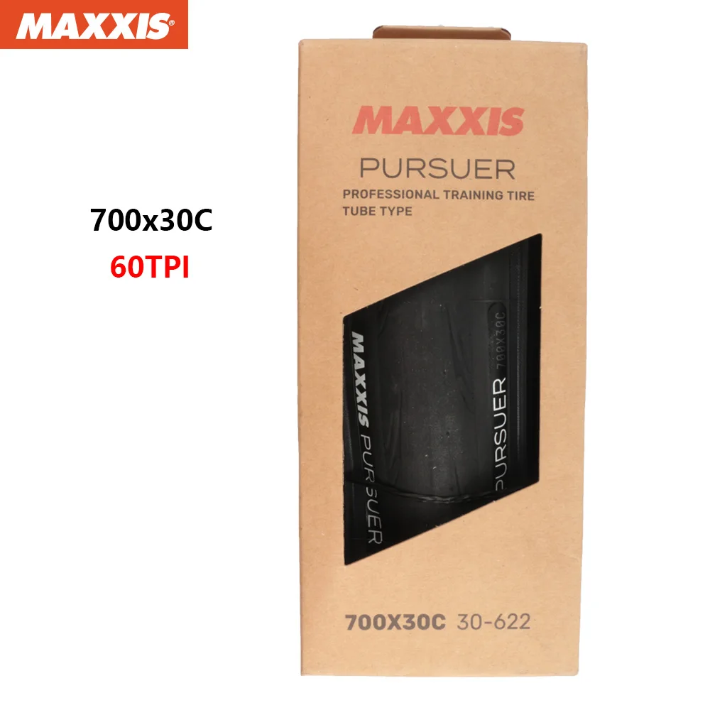 700x30C