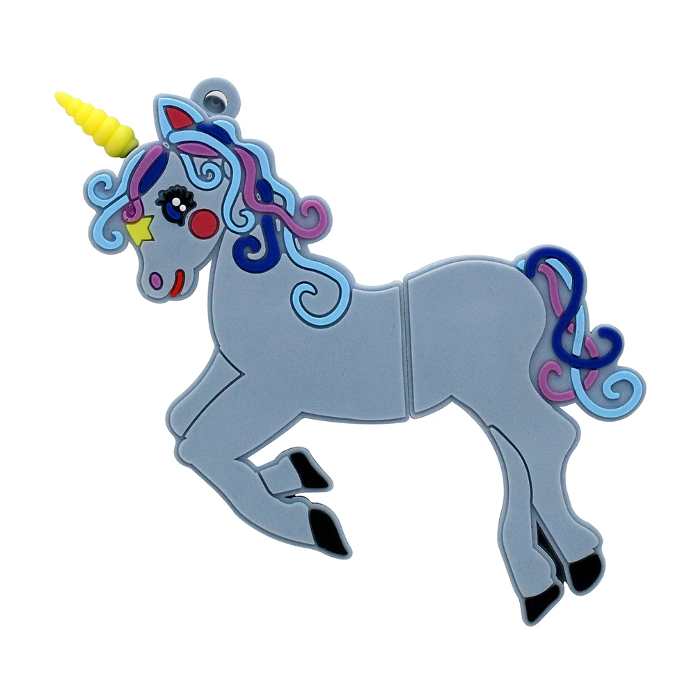 Рисунок 3 - Usb-флеш-накопитель BiNFUL