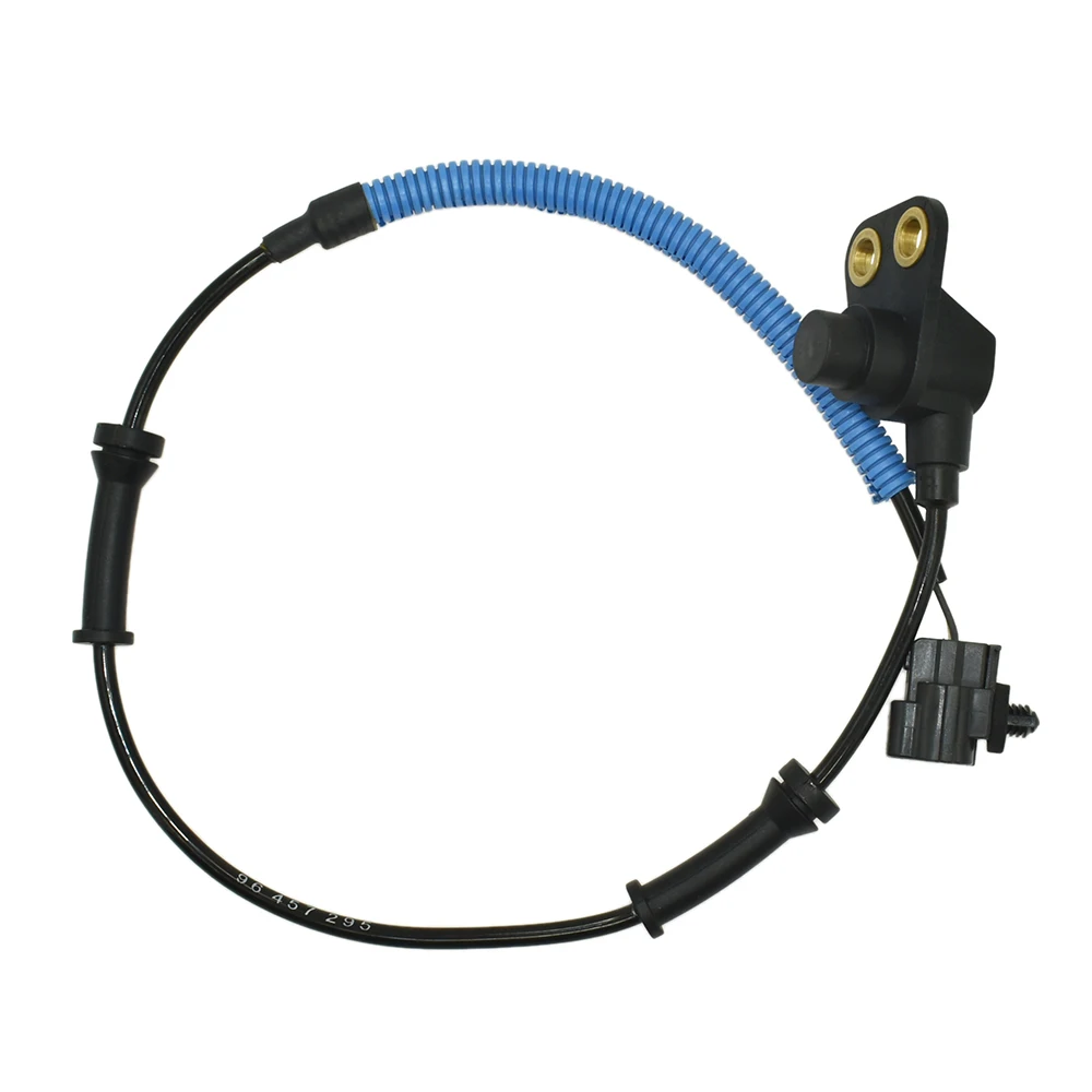 

Датчик скорости колеса ABS 96457295 для CHEVROLET,DAEWOO