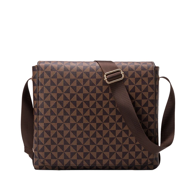 louis vuitton men crossbody