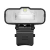 Godox MF12 MF12-K2 Macro Flash 2 Light Kit 2.4 GHz Wireless Control Speedlite for DSLR Canon for/Sony/Nikon with Battery 3