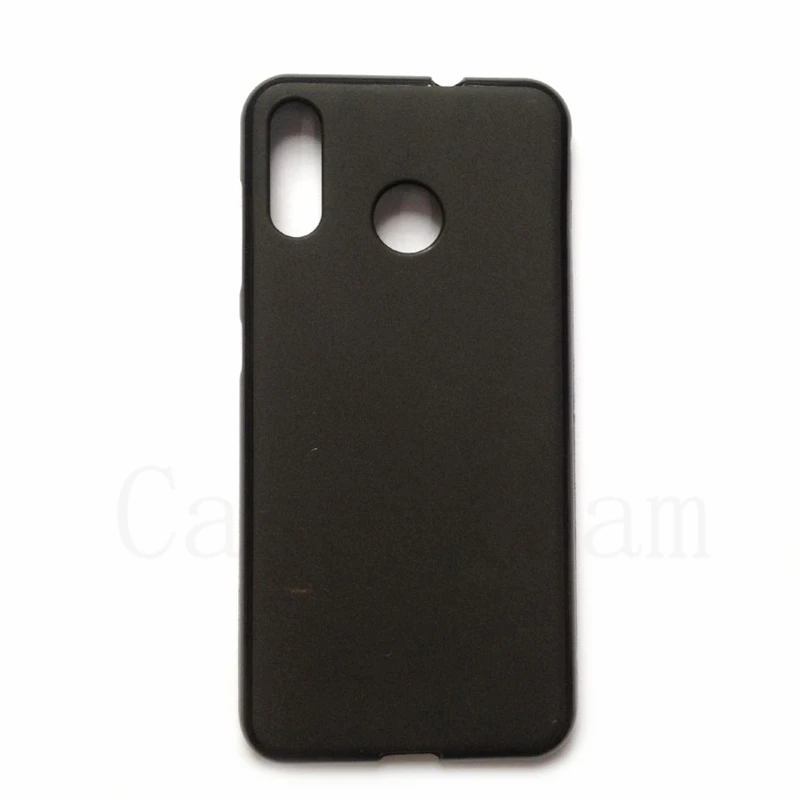 Per Alcatel 1Se 2020 Custodia Alcatel 1Se 2020 Custodia In Silicone Tpu Cover Posteriore Morbida Custodia Per Telefono Per Alcatel 1Se 1 Se 2020 Parau