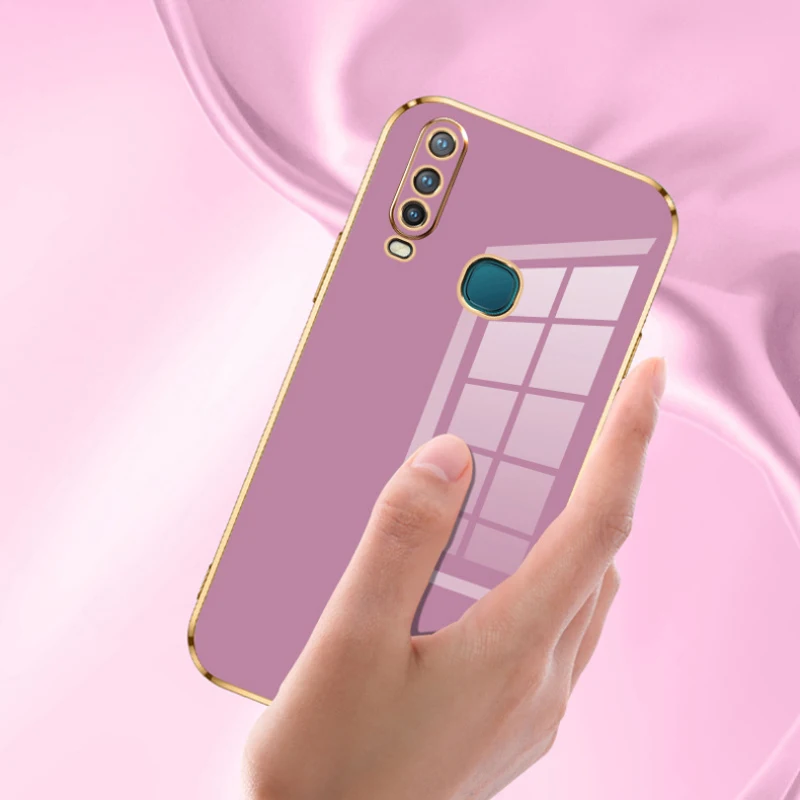 Hikvision Dvr Hikvision Nvr 32 Channel 4k Hikvision DS-9632NI-M8