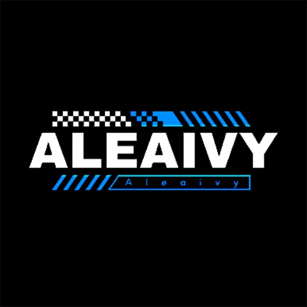 Reoaoone Battery C. Store