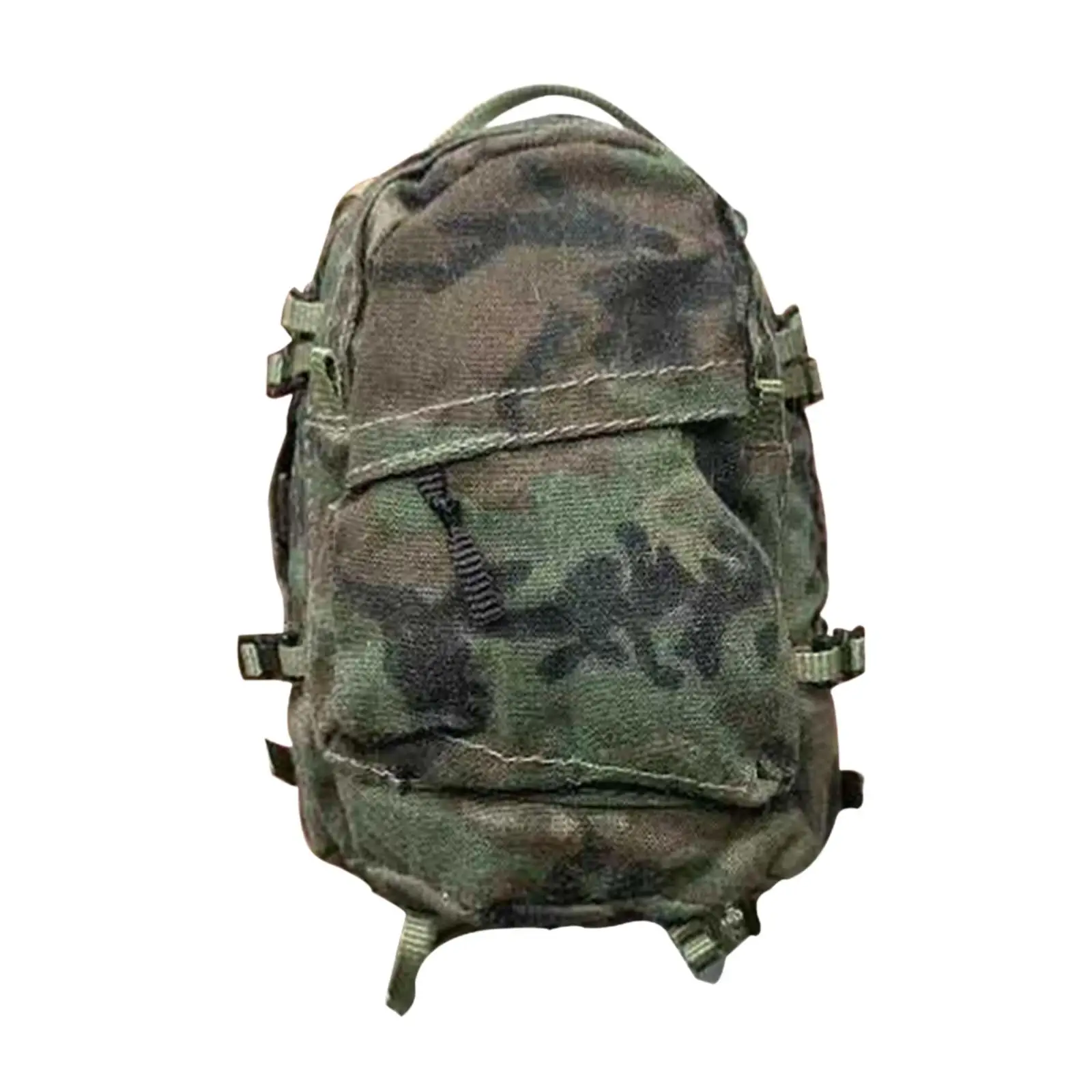 1/6 �賶 ��, �̴�, �巹����, ưư�� ����, ����, �׼� �ǱԾ� �賶