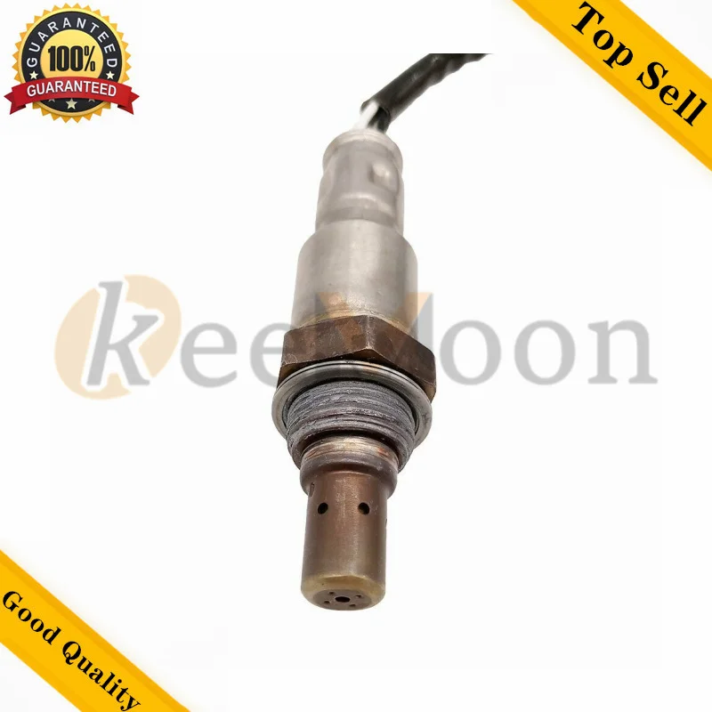    OEM 89465-06290 8946506290 89465 06290, Ÿ ķ RAV4 ߸ 2.5L 2012-2015