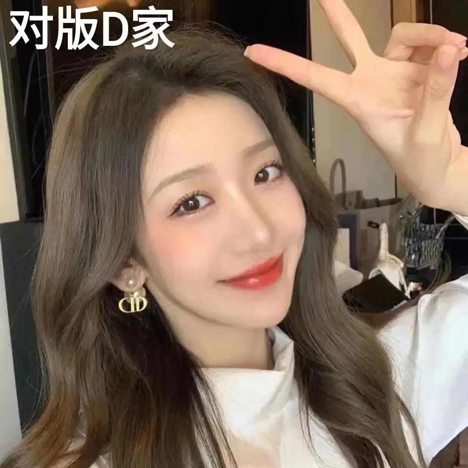 微信图片_20220507135757