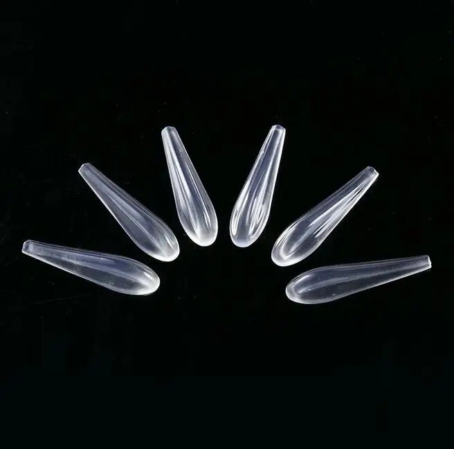 -14