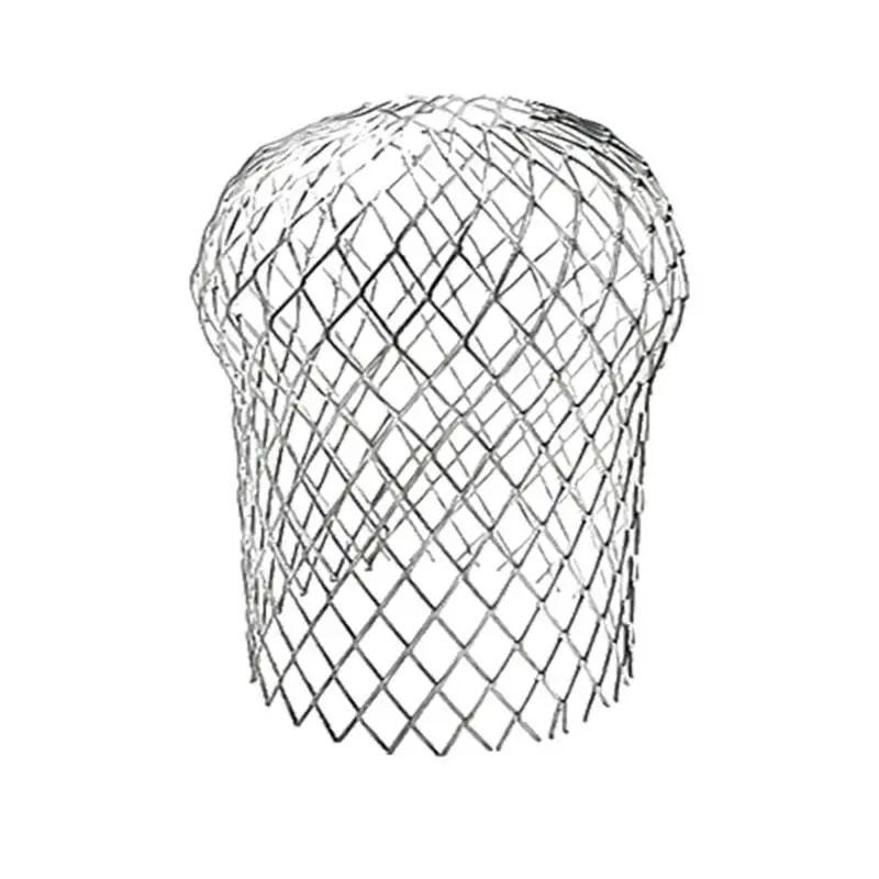 

Алюминиевый фильтр, сетчатый фильтр для предотвращения блокировки листьев, стоков водосточных желобов, стопор, стопор, крышка для блокировки, инструменты для садоводства