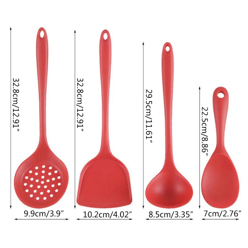 Best Kitchen Spatula Types Easy and Homemade Options