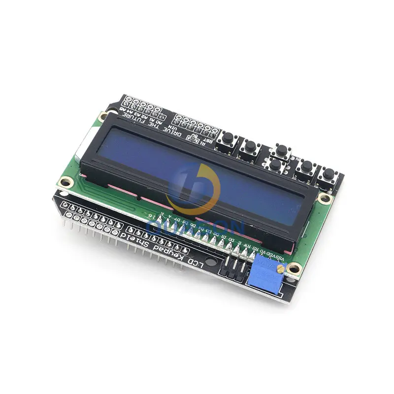 Arduino Rotary Encoder Debounce Code proyectosarquitectonicos.ua.es