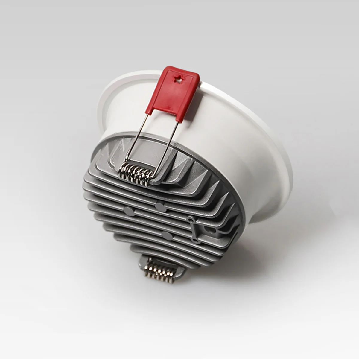 ν  Ÿ LED ٿƮ, õ ,  ƮƮ, ħ ֹ κ, AC85  265V, 9W, 12W, 15W, 20W