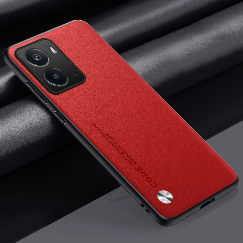 Silicone Shockproof Phone Case - Durable Back Cover Bumper s