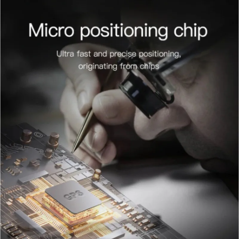 Slide image 94c08b965e5e46e08c91fdf3d797d28f