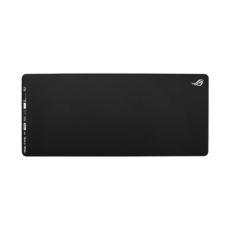 Asus  ROG Hone Ace XXL ӿ 콺 е,     ǥ, ε巯 ̲   ̽,  , 900x400x3mm