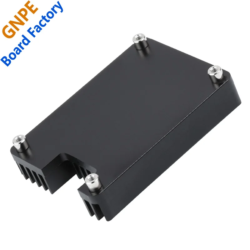 Raspberry Pi CM4 �濭��, PWM ��ǳ�� �˷�̴� �ձ�, ���׳� ���� ����, �ӵ� ���� �� ���� �ӵ� ��ǳ��