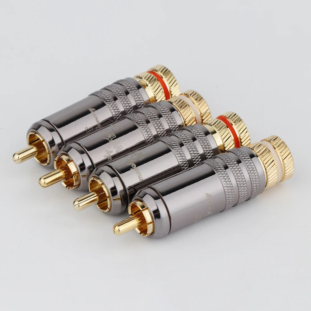Cheap Plugues e conectores