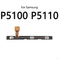 For P5100 P5110