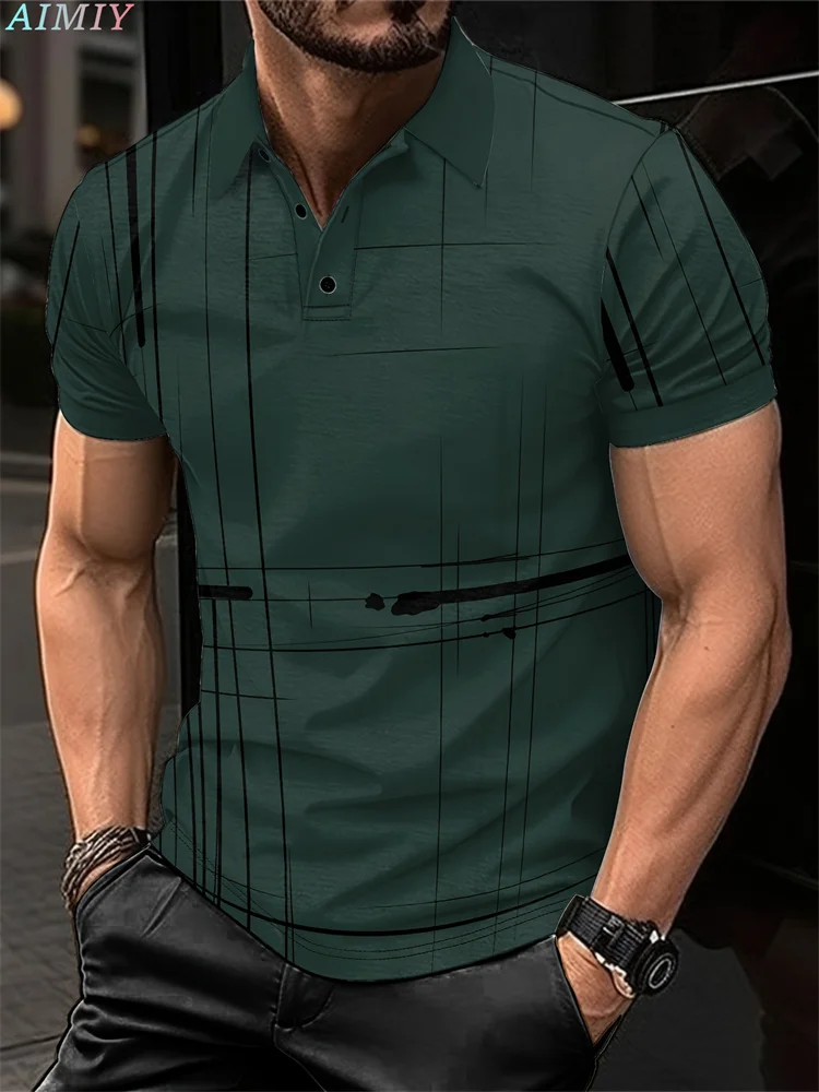 Sb4d03447849047c69b6bce08a8dec6b7X