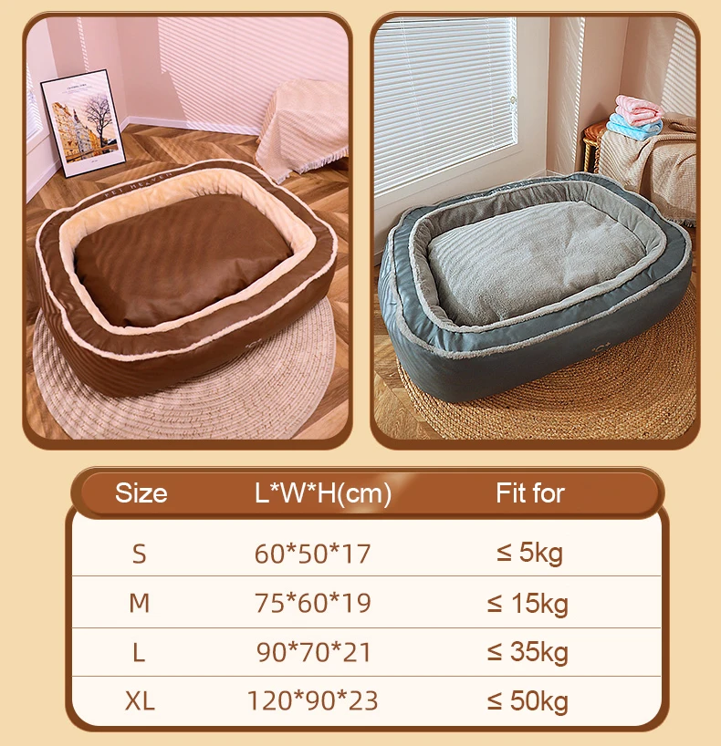 Sb4d0380b7e05498a842f03d67c7ad6b0A