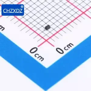 Originale Sp1003-01Dtg Tvs/Esd Sod-723 Inventario Esistente Posta Diretta/Fornire Campioni