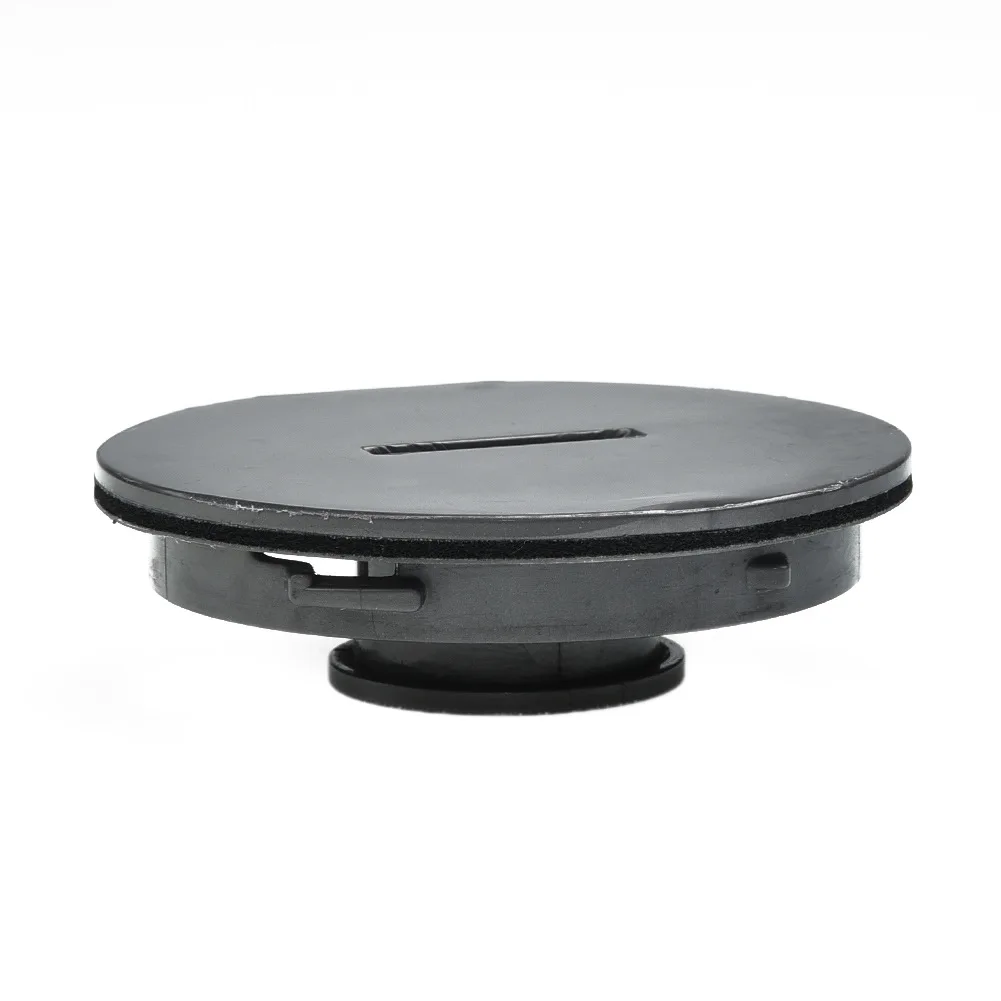 For Dyson V8 V10 V11 V15 Vacuum Cleaner Accessories Side Cover Special Direct Drive Suction Head Replacement Spare Parts
