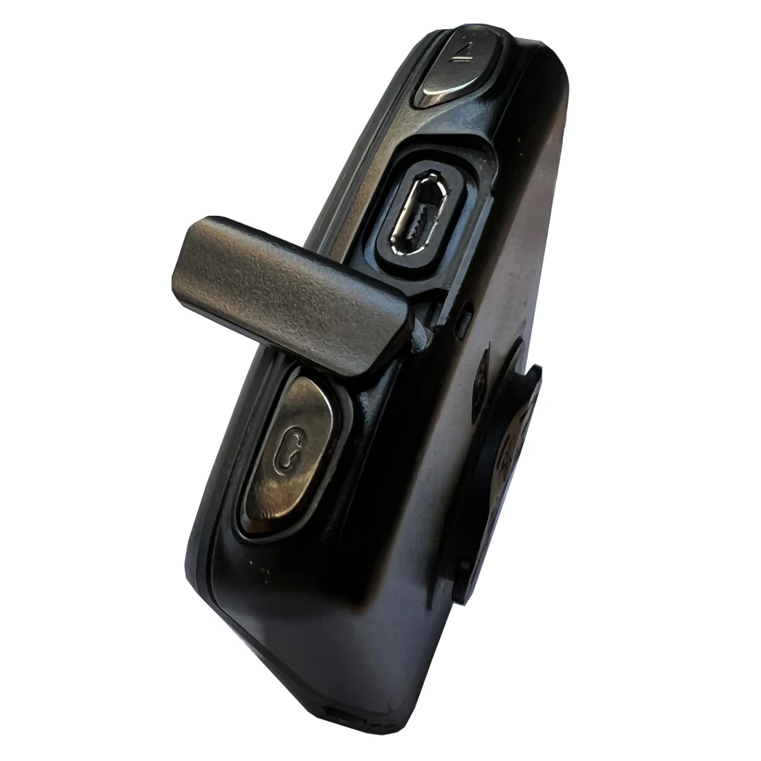 Rubber Cap Charging Rubber Cap for Garmin Edge 1030 Plus 1030 Cover Anti-Dust USB Bottom Screw Accessories
