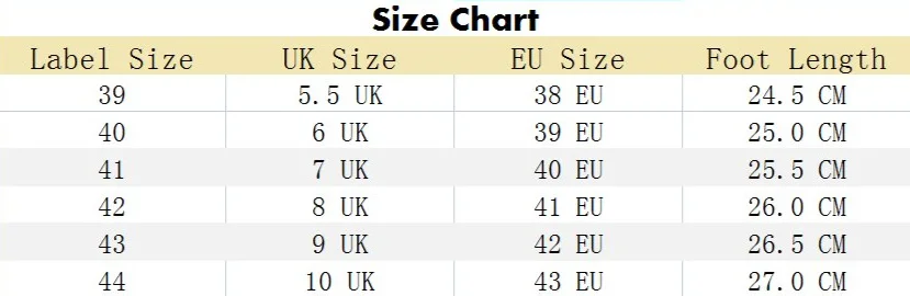 Herr Vandringssandaler Skor Lågklackade Sliders Sandaler Utomhussport Sommar Slip Bekväm utomhussport Sommar_voghion.com