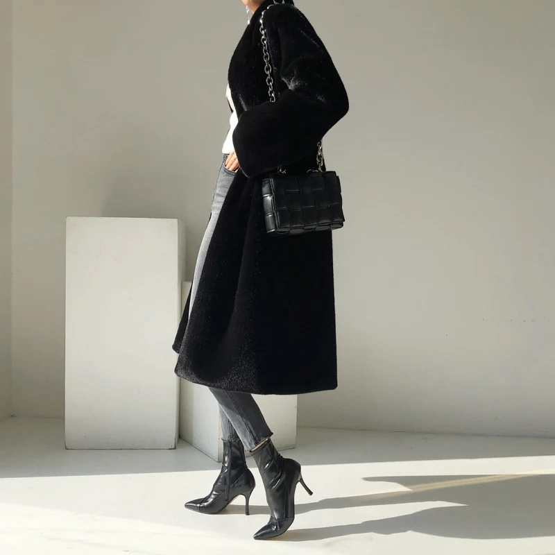 Huayang ��ũ ��Ʈ �߰� ������ ���� �÷��� �ѿ� ���ĵ� Į�� �ܿ� 2022 ���ο� ���� ��¥ ��ũ ����