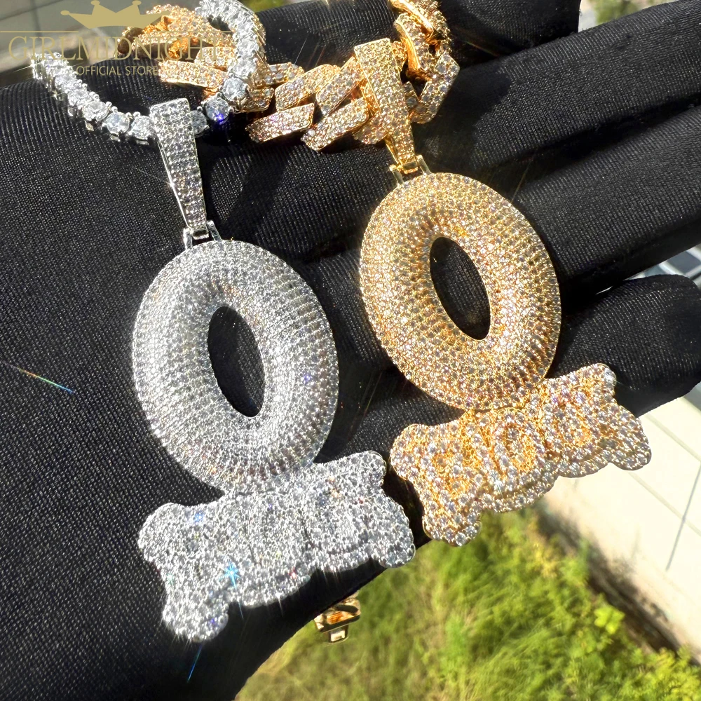 h'eres INES 08 NECKLACE here's ヒアーズ：45cm 匿名配送】 h