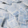 50/100pcs bags non-toxic silicone bag desiccant moisture-proof kitchen room life dehumidifier accessories moisture absor 3