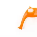 Orange Matte