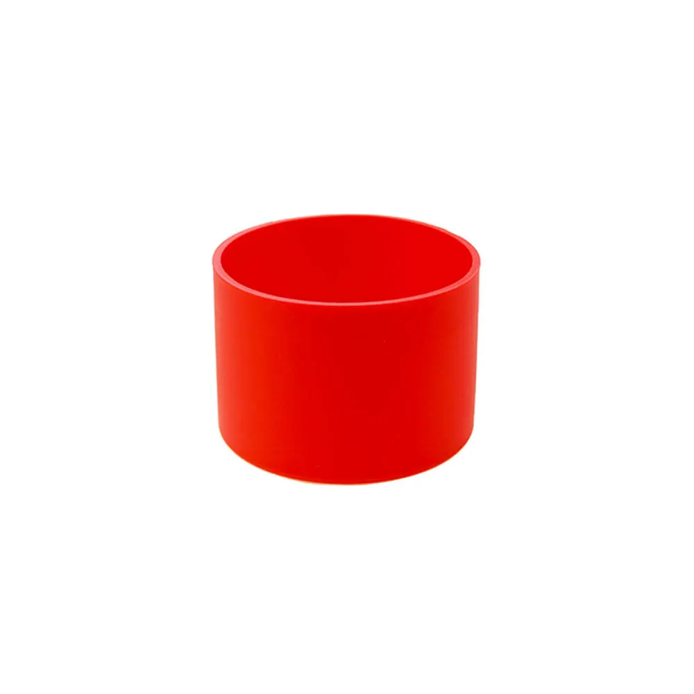 Red-7.5cm