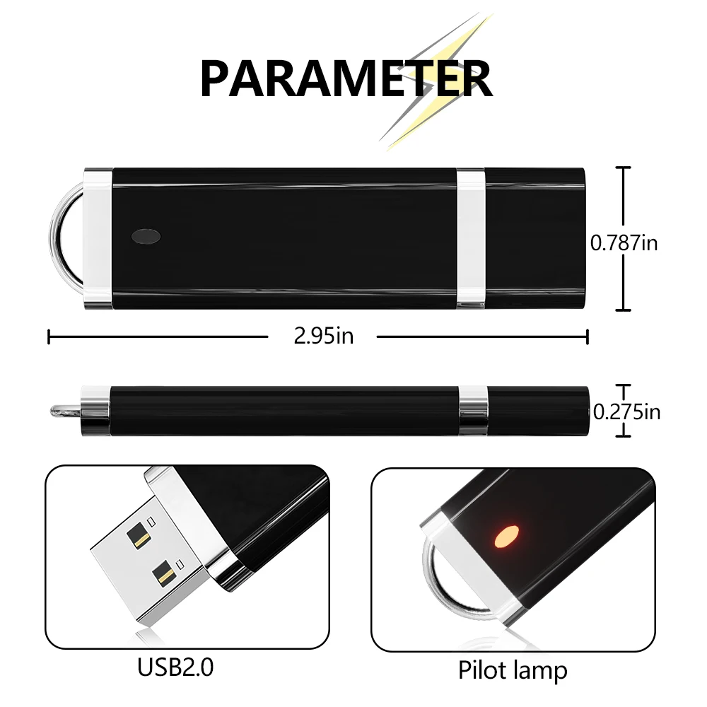 컬러풀 USB 플래시 드라이브 펜 드라이브 128GB 64GB 32GB 고속 U 스틱 16GB 8GB 4GB 펜드라이브 2.0 메모리 스틱 128MB 비즈니스 선물
