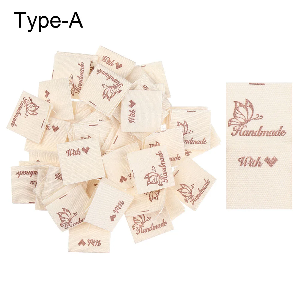 Type A