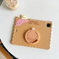 Only case Brown