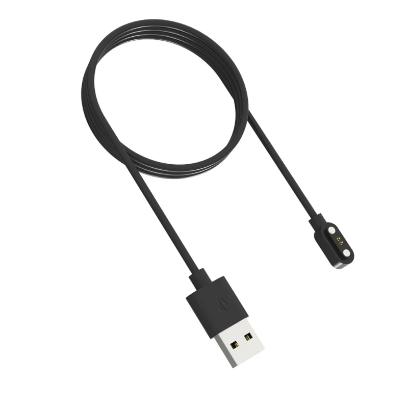 Zeblaze 2/2 Lite QX2A  ĵ  ̺   ̼